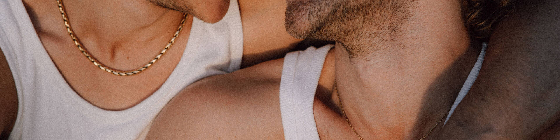 Matt & Sem „Der Letzte“