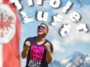 Matty Valentino – Tiroler Luft