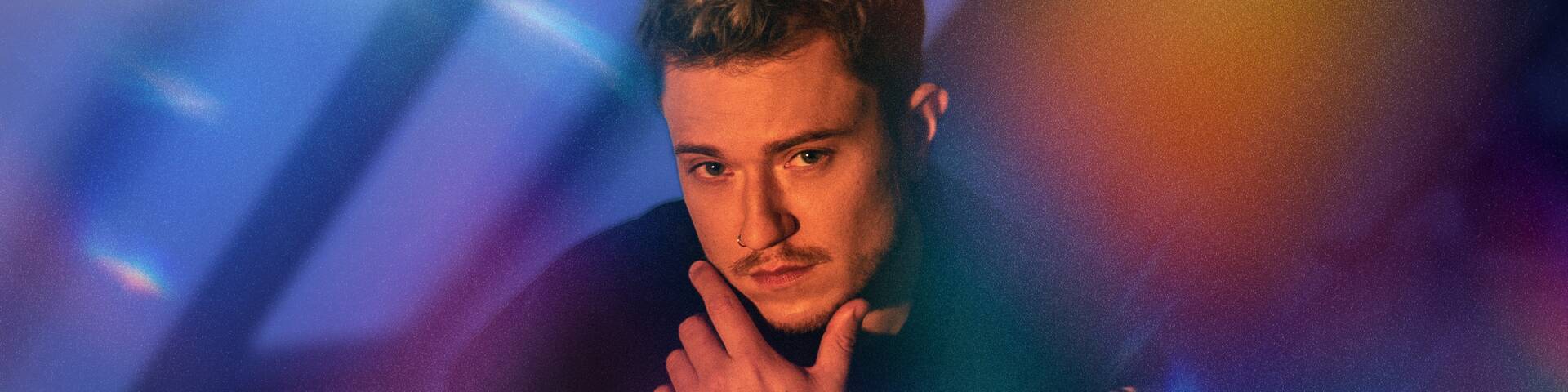 Max Weidner - Offiziell