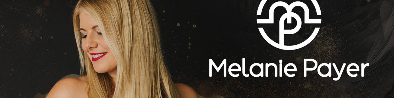 Melanie Payer „Wehrlos“