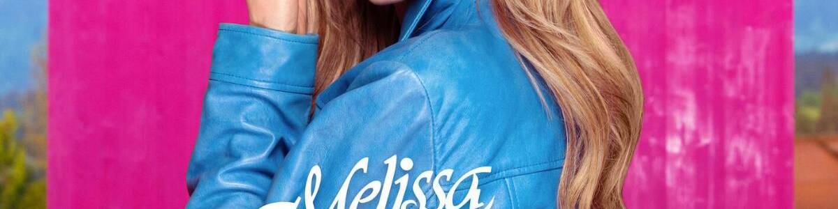 Melissa Naschenwengs neue Single „Michl mit der Sichl“
