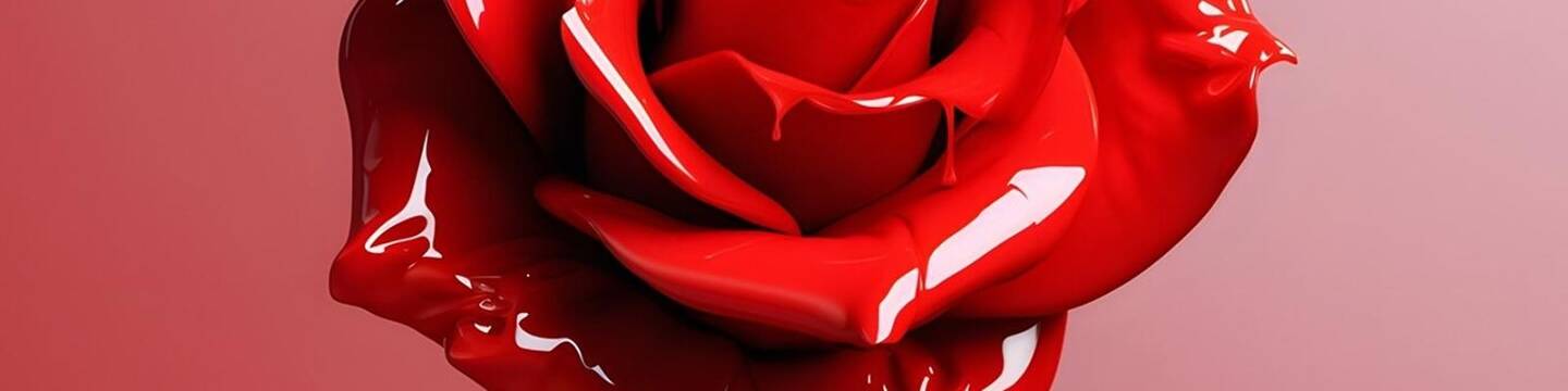 Miguel Gaspar „Willst du diese Rose“