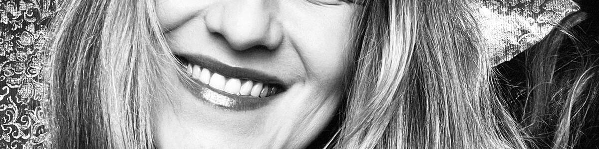 Nadine Fabielle „Lüg mich nicht an“ Remix