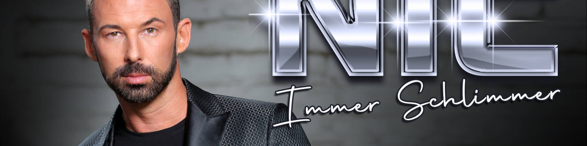NIC „Immer schlimmer“