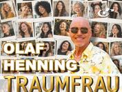 Olaf Henning „Traumfrau“