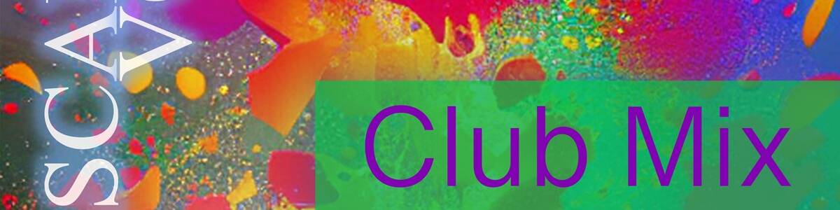 Pascal Vogt - Deine Insel - Club Mix