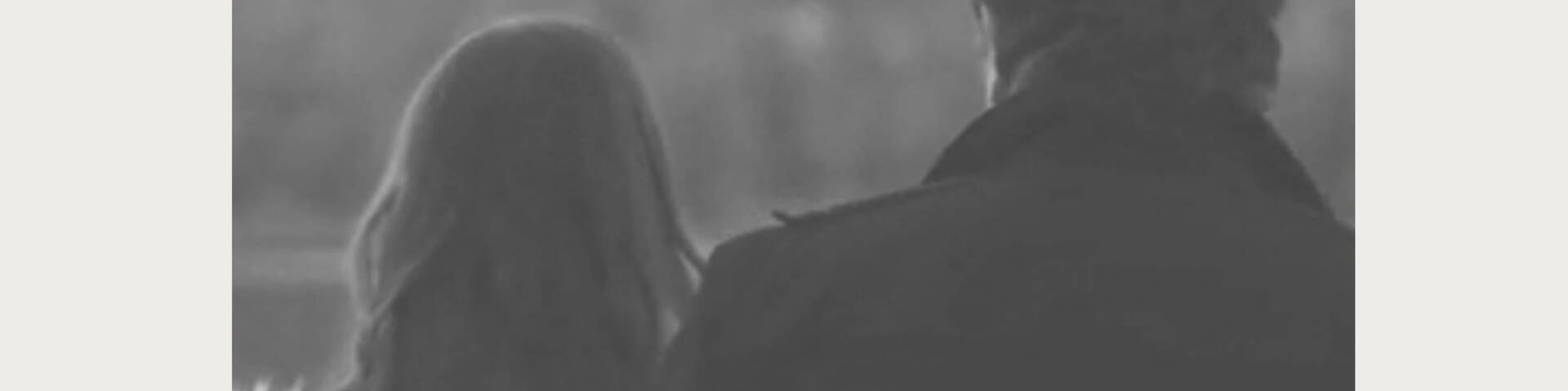 Patricia Larrass & Kai Becker „Wenn mein Herz dich sucht“