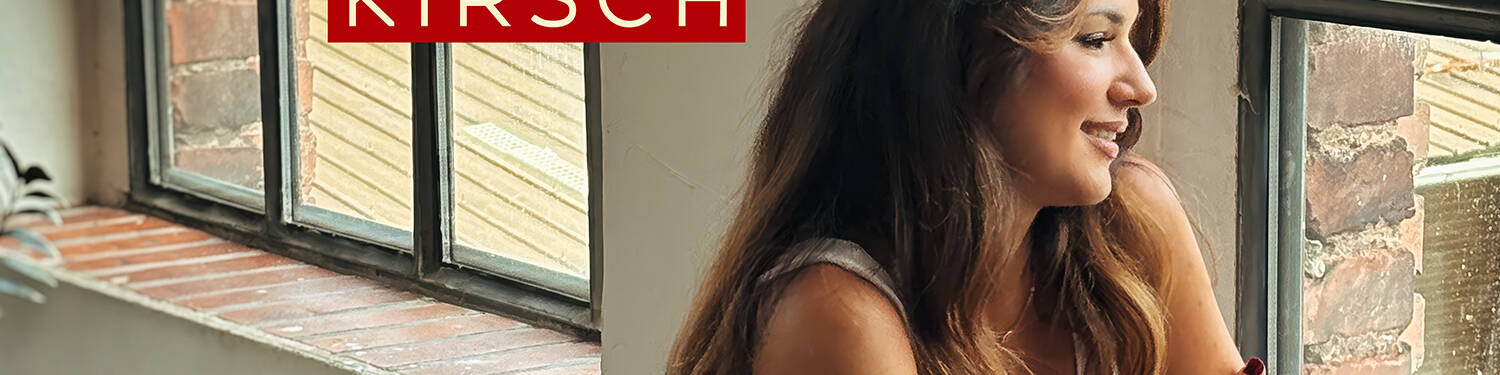 Romy Kirsch „Tabou“