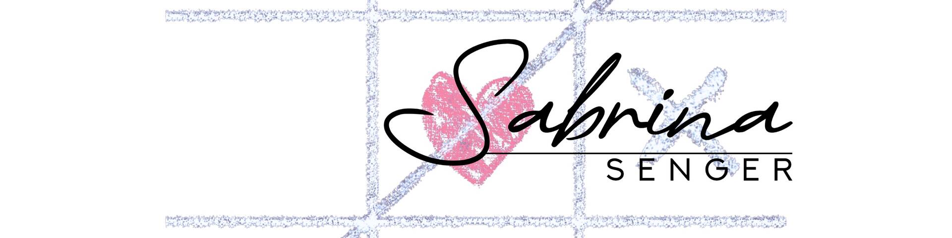 Sabrina Senger „Laut“