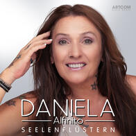 Daniela Alfinito „Seelenflüstern“