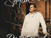 Stefan Dietl „Du tust so gut“
