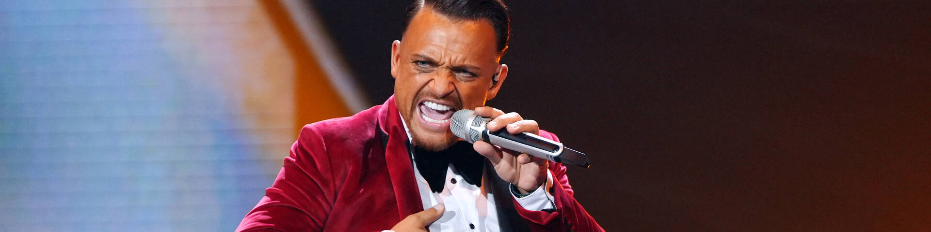 Menowin Fröhlich gewinnt Deutschland sucht den Superstar 2026