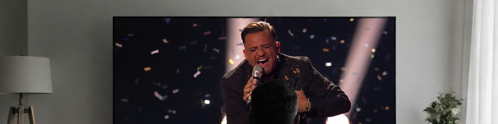 DSDS: Menowin Fröhlich ist Deutschlands Superstar 2026