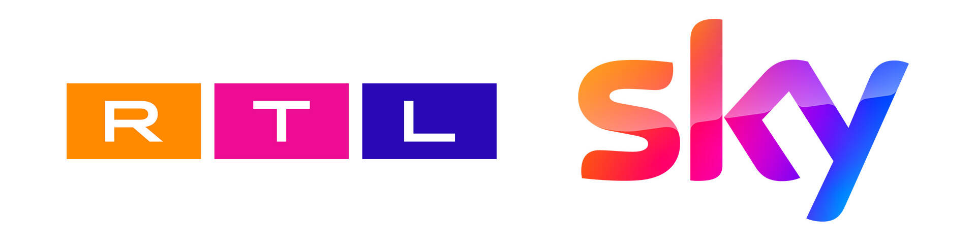 RTL Deutschland erwirbt Sky Deutschland