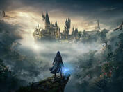 Hogwarts Legacy