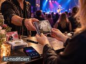 Warum Schlager trotz Streaming weiter CDs verkauft