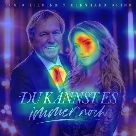 KI Analyse Cover