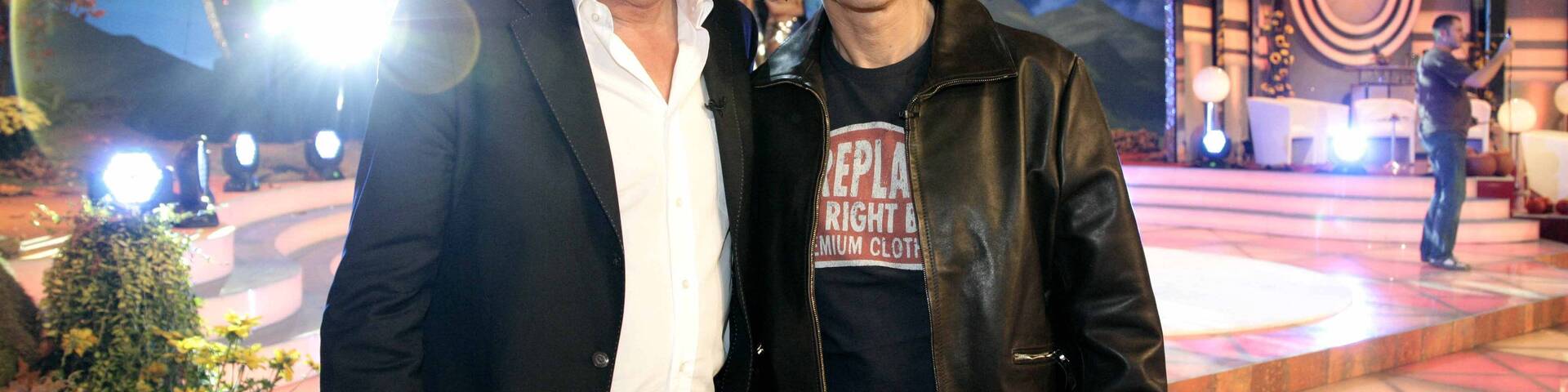 Brunner & Brunner