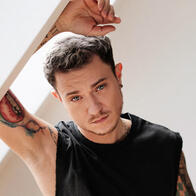 Max Weidner