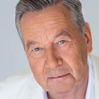 Roland Kaiser