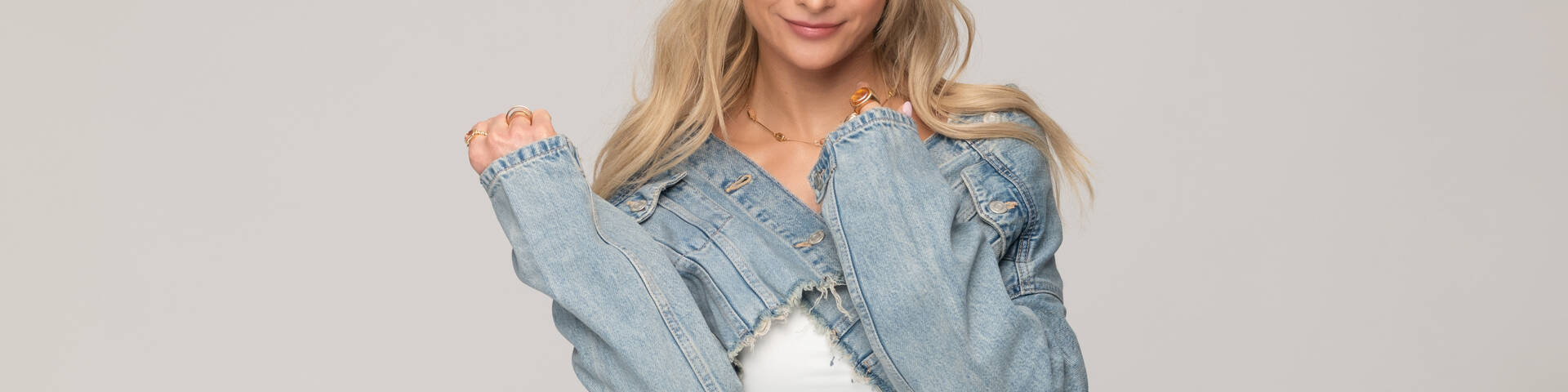 Anna-Carina Woitschack