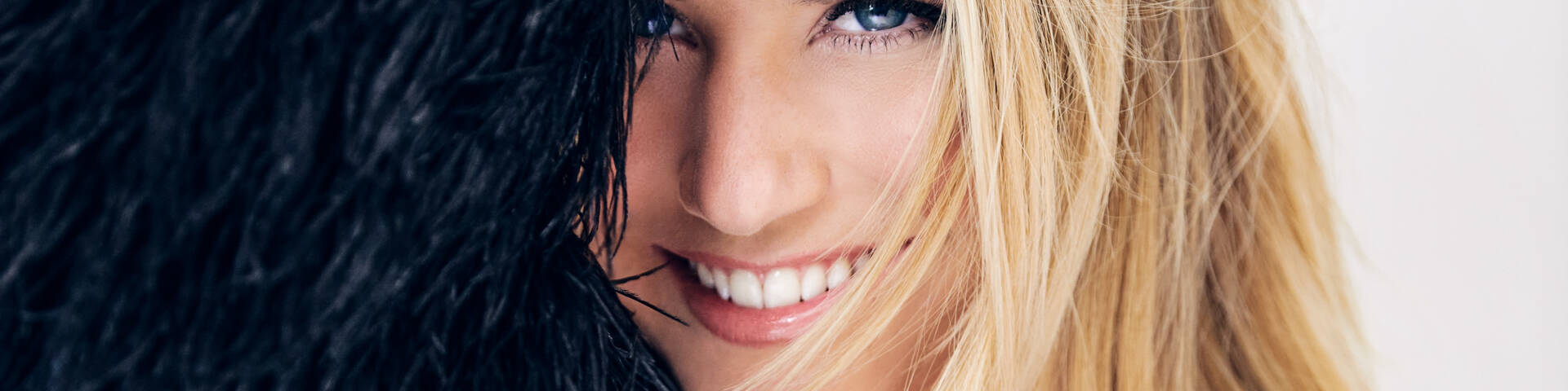Beatrice Egli