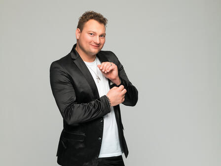 Christian Jährig
