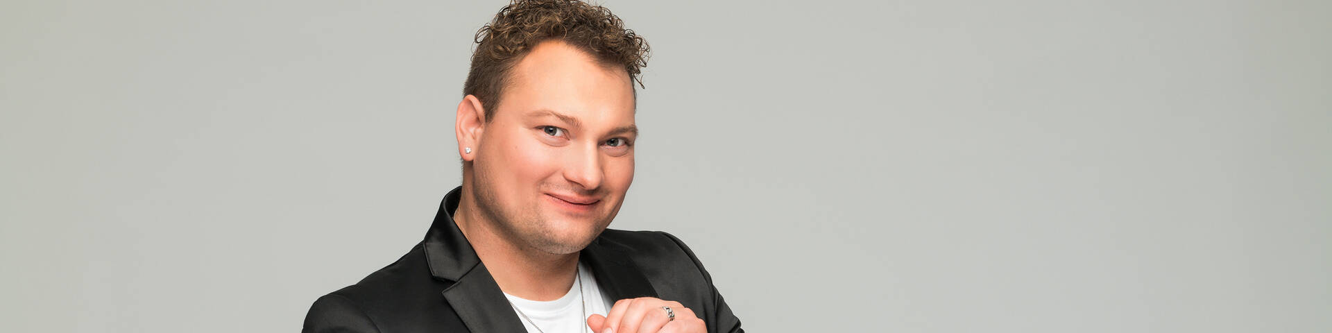 Christian Jährig
