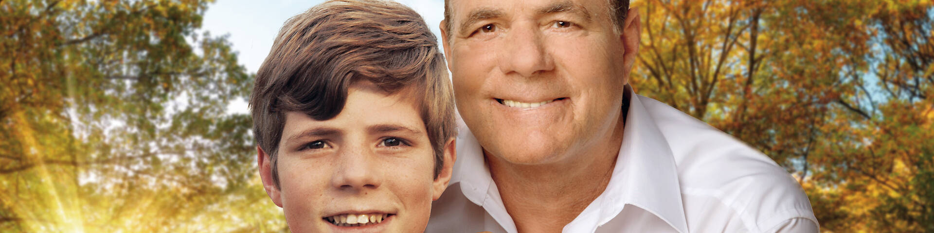 Heintje & Hein Simons