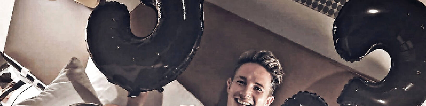 Damiano Maiolini