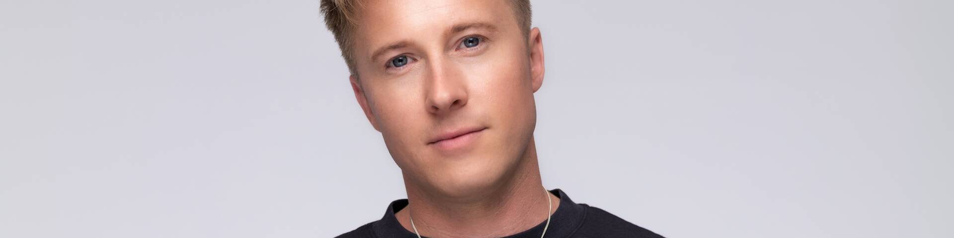 Daniel Sommer