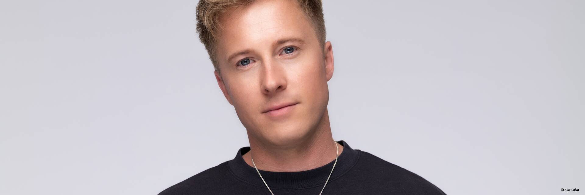 Daniel Sommer