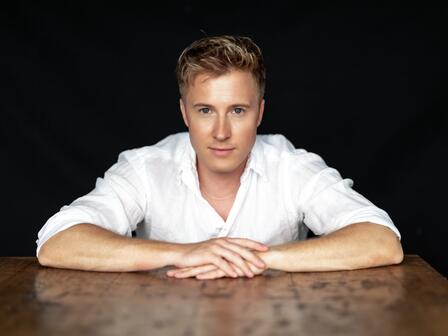 Daniel Sommer