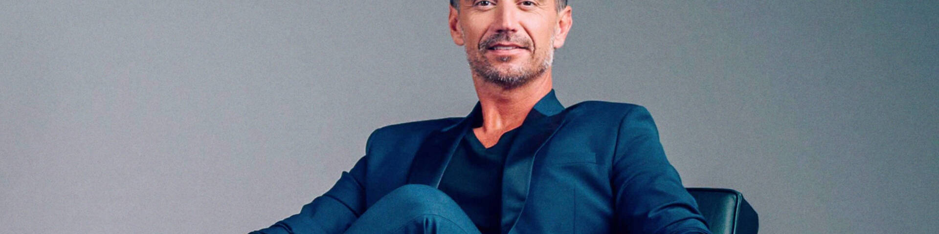 Florian Silbereisen