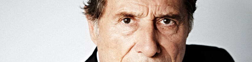Udo Jürgens