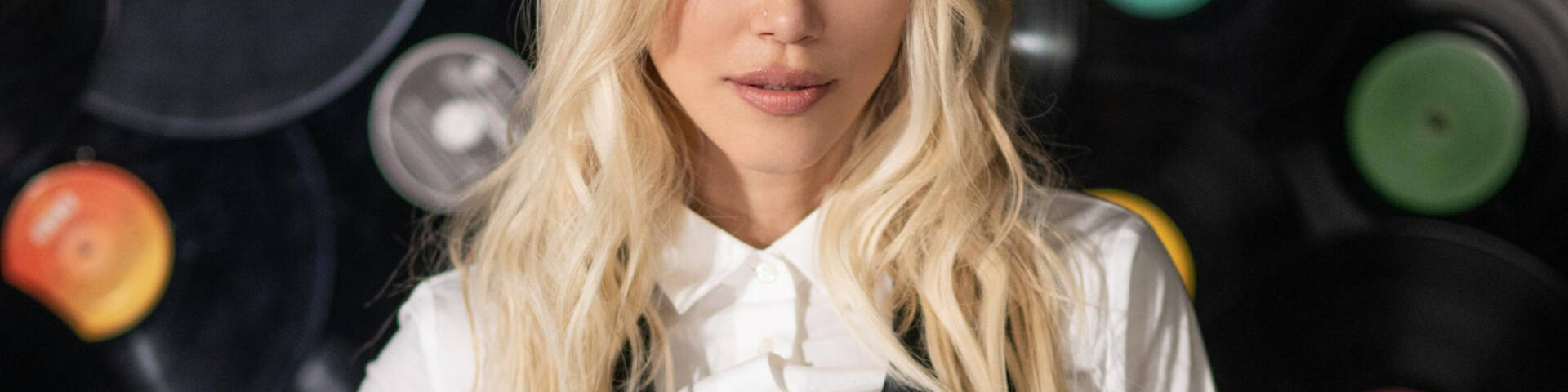 Safiya