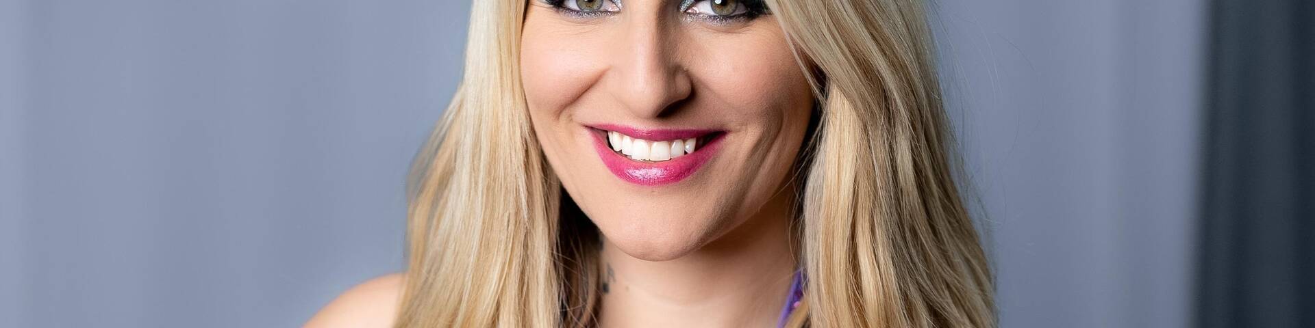 Jenny van Bree