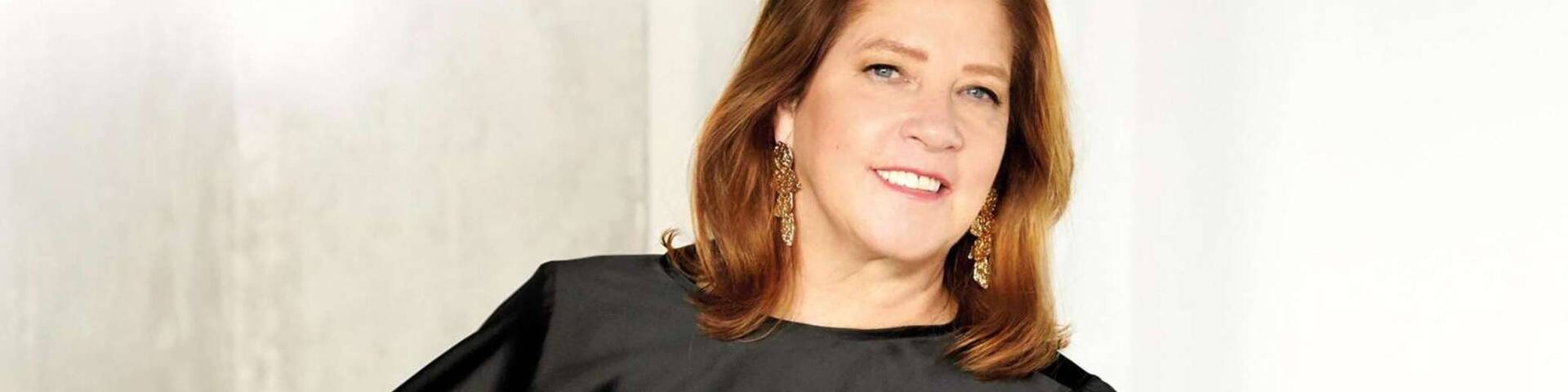 Kathy Kelly