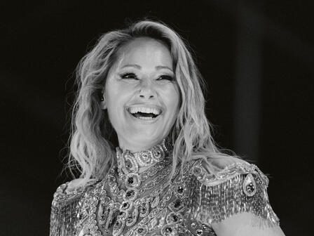 Helene Fischer: Neues Album „WIR“ erscheint im Dezember 2026
