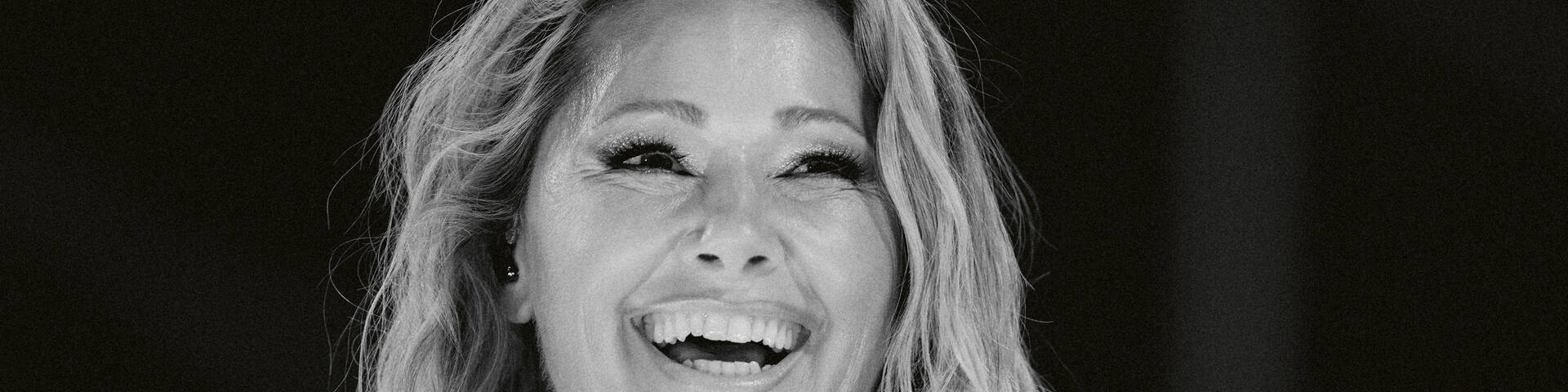 Helene Fischer