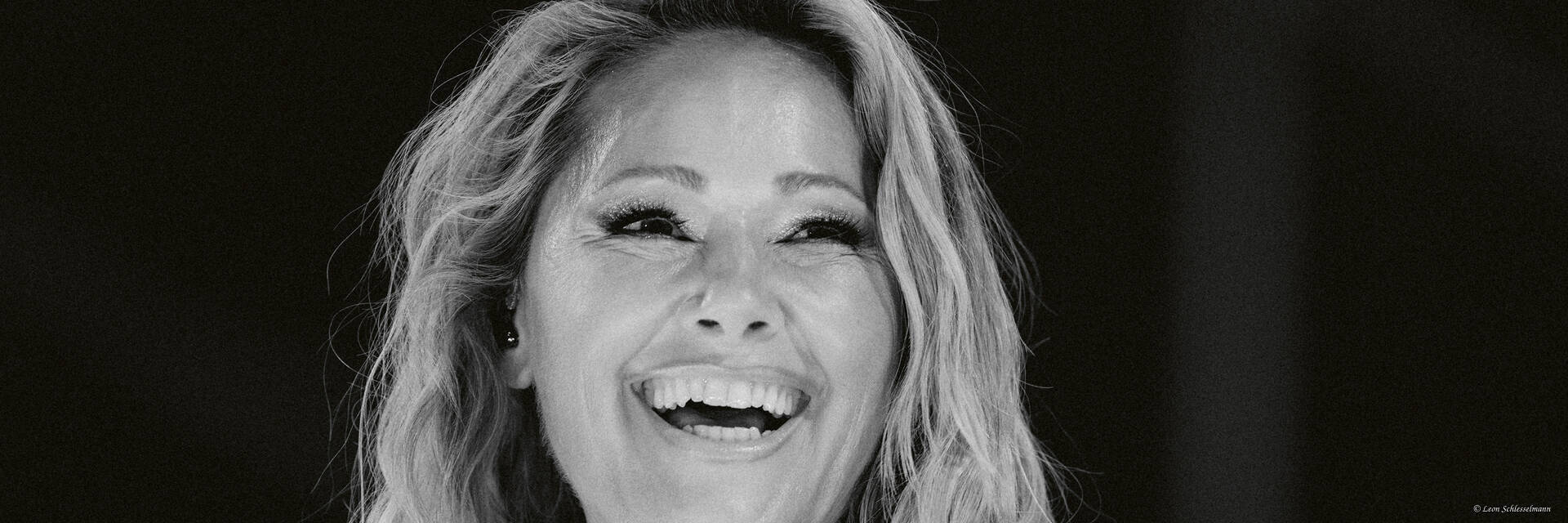 Helene Fischer