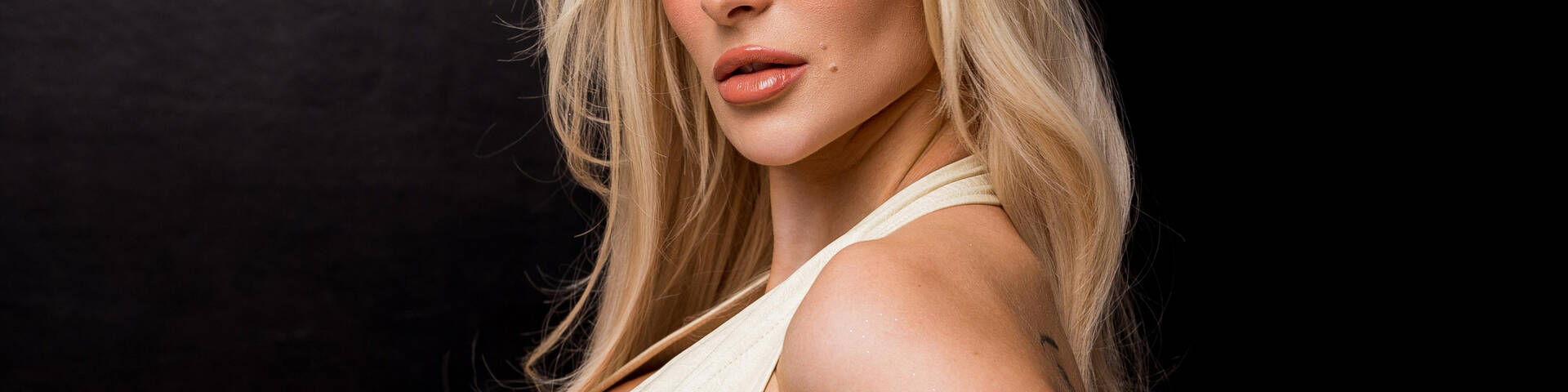 Marie Reim