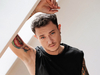 Max Weidner