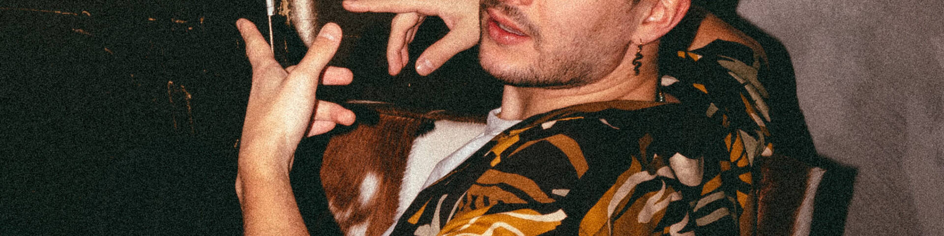 Rian