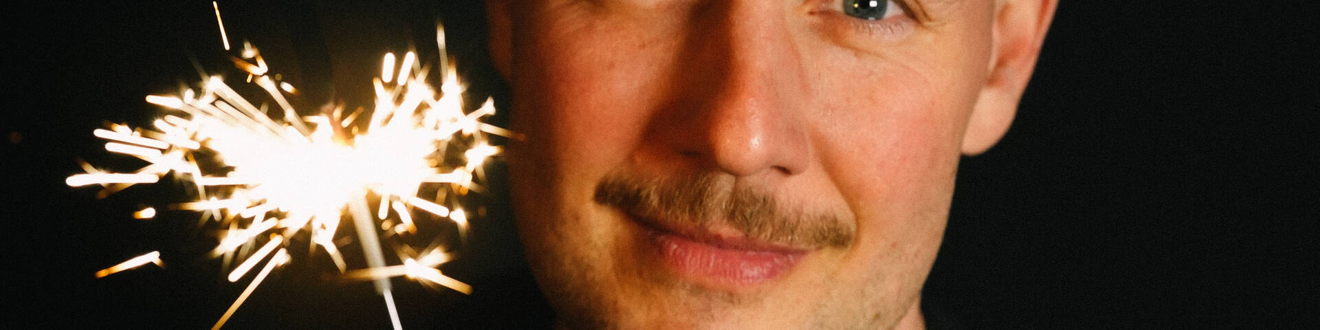 Oli.P