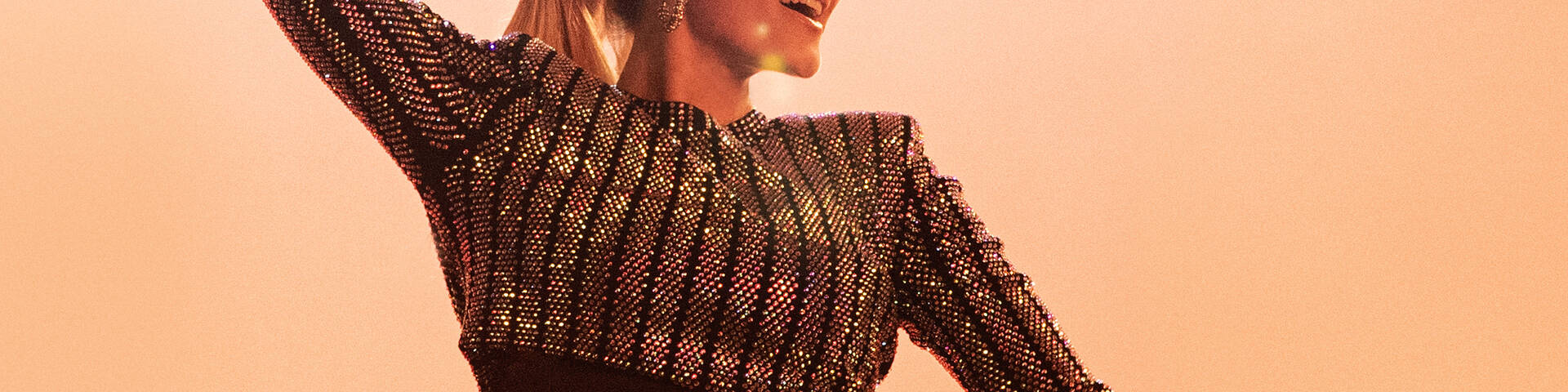 Helene Fischer