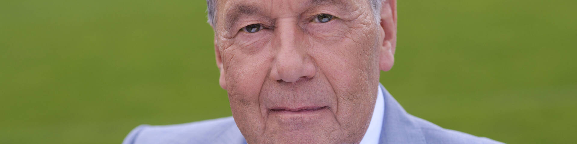 Roland Kaiser