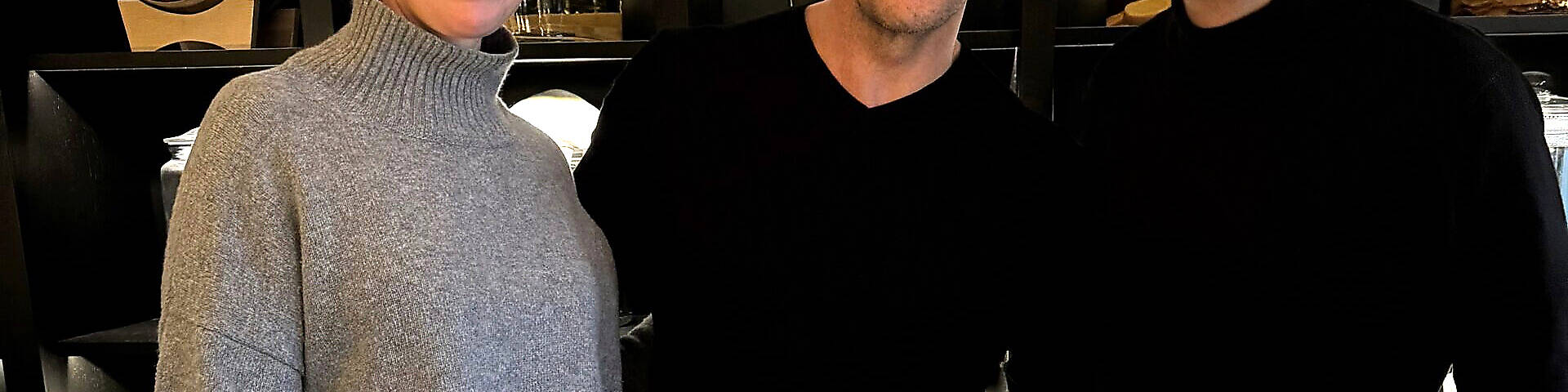 Mark Keller