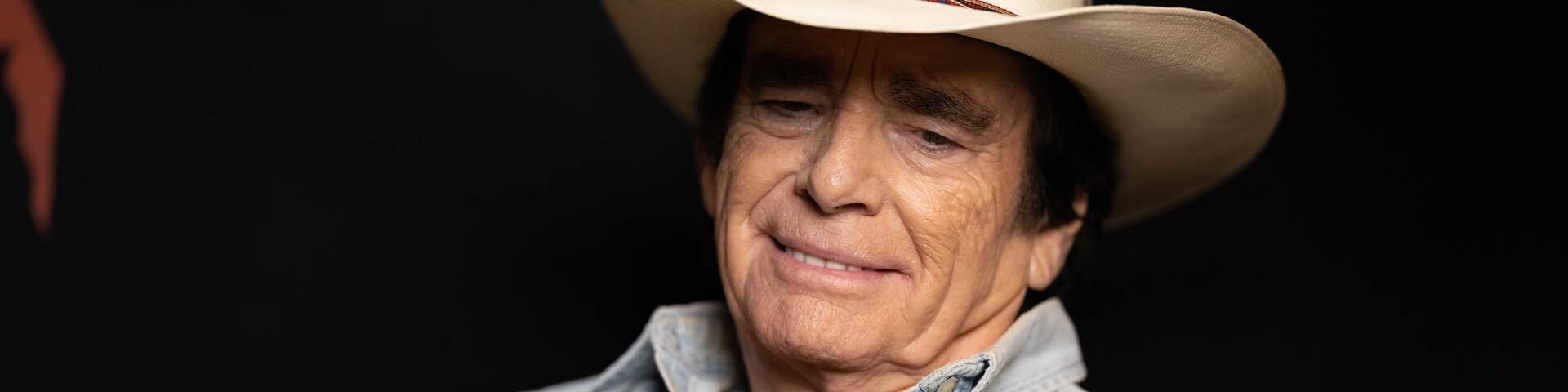 Tom Astor